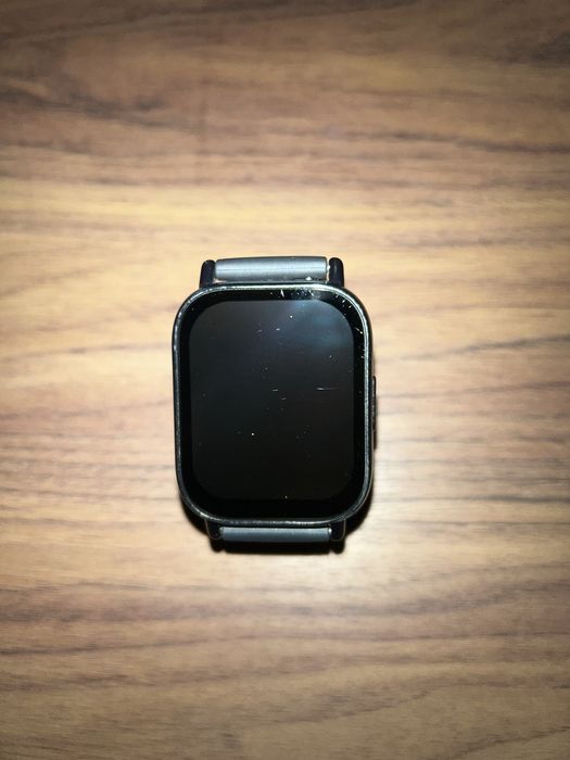 Redmi watch 5 lite