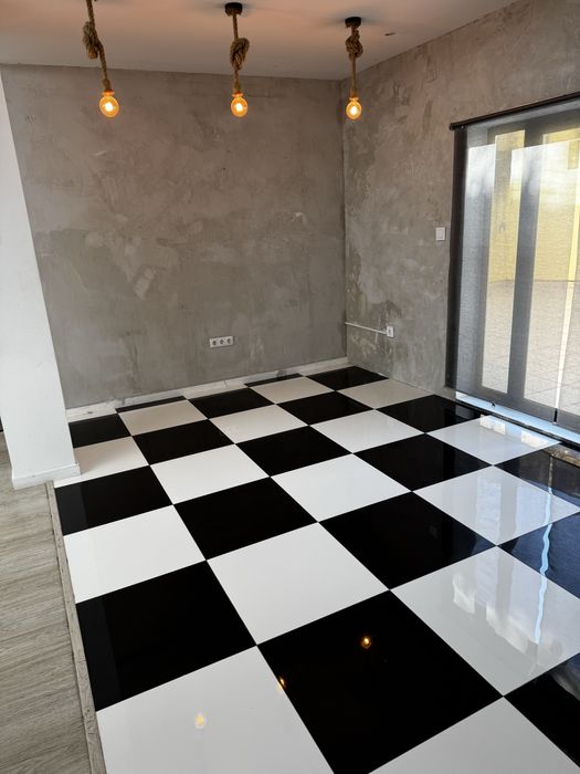 Arrendo espaço dentro de uma Barbearia Vila nova de Gaia