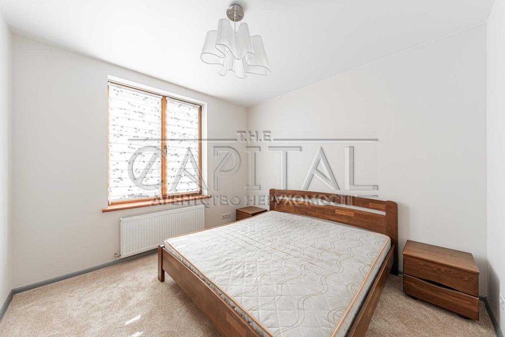 Продаж Будинок з ремонтом  247 м2 Тарасівка вул. Березова