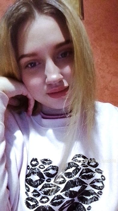 Послуги масажу професійна техніка Мануальної терапії