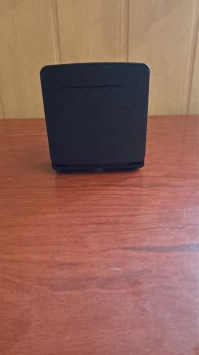 Підстаканник гольф 5