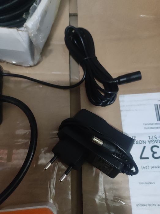 Liquid Level Sensor477049614102046723