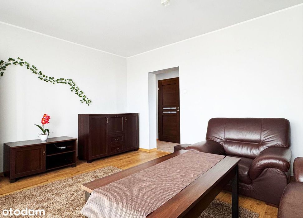 2-pokoje w centrum Wołomina * blisko stacji PKP oraz Galerii Handlowej - Więcej