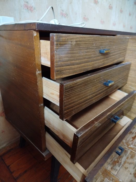 Тумба б/у продам