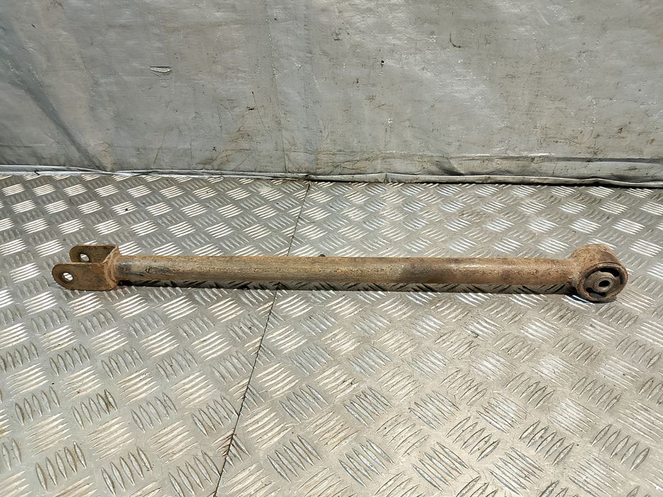 Wahacz Tył Tylny Lewy Land Rover Freelander 1.8 B