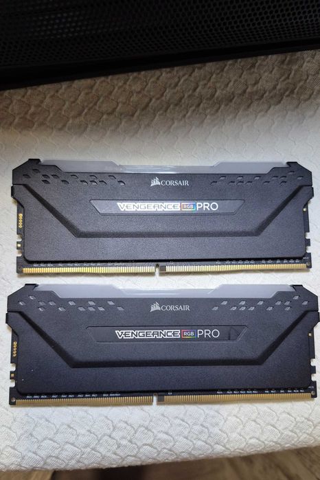 i7-13700, 32Gb, 500Gb, RTX 3060Ti 8Gb, 600W Gold