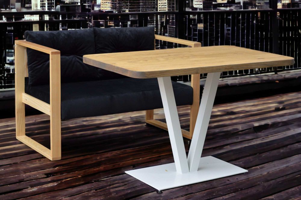 Офисные Стеллажи loft, полки,ресепшн для офиса,диваны,столы,стулья