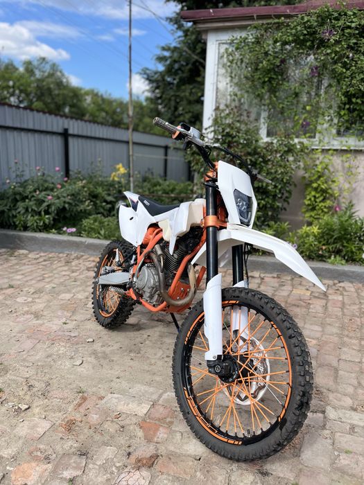geon terrax 250 pro 21/18