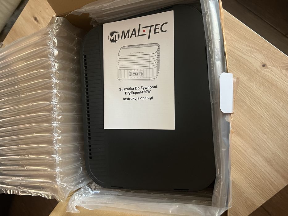 Сушарка/сушка для фруктів,грибів,трав,мʼяса