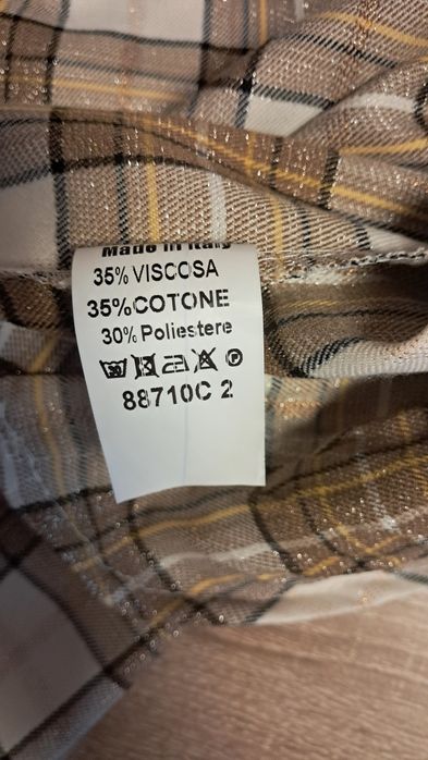 Koszula damska 44-46