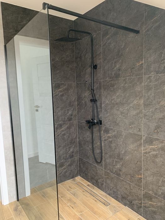 Dom Dabrowa Gornicza bardzo wysoki standard Preczów