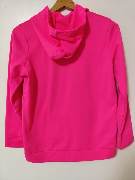 Sweat desportiva para Rapariga - Adidas (14-16 anos - XL)