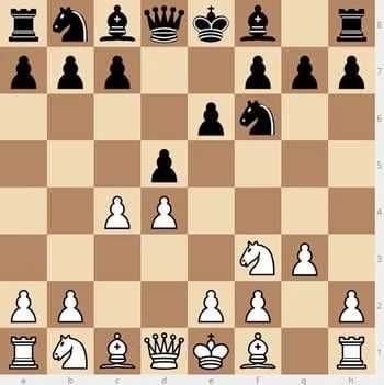La apertura Catalana (xadrez) - 2 Fotos - portes incluídos