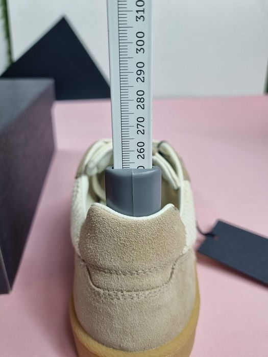 Buty Marc O'Polo Rfid