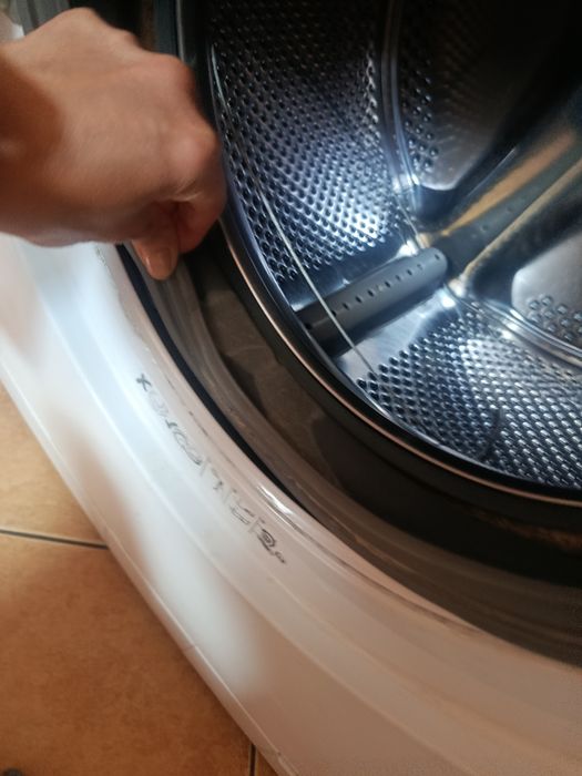 Pralka Beko 6 kg A++