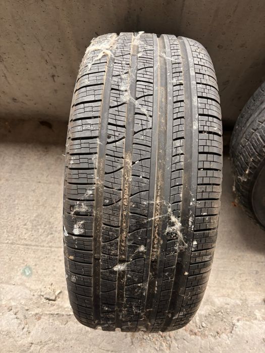 Продам шину Pirelli