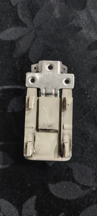 CONDENSADOR DE FILTRAGEM  Siemens