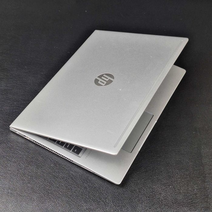 HP Probook 15.6" i7-10510U/16GB/512Nvme série Profissional