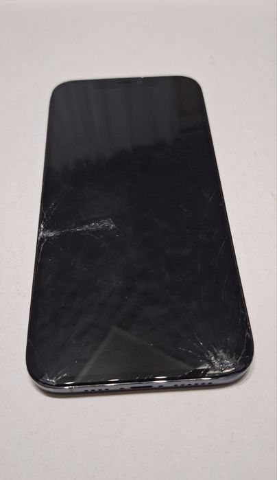 IPhone 12 Pro Max (para peças)