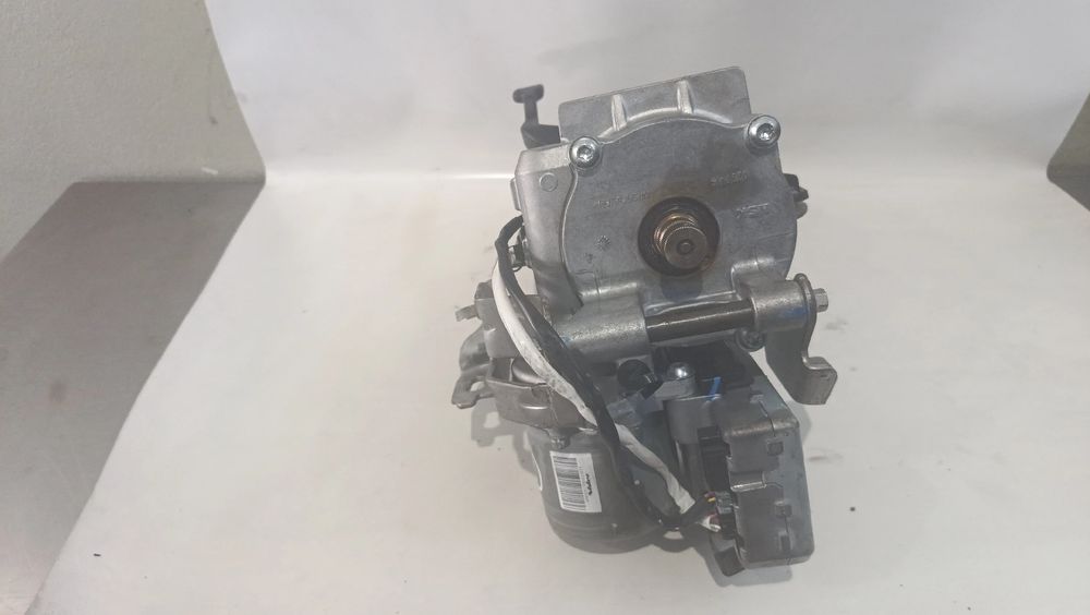 Coluna de direção NISSAN Qashqai II (J11)