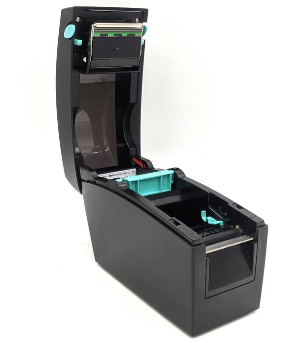 Принтер етикеток Godex DT2x
