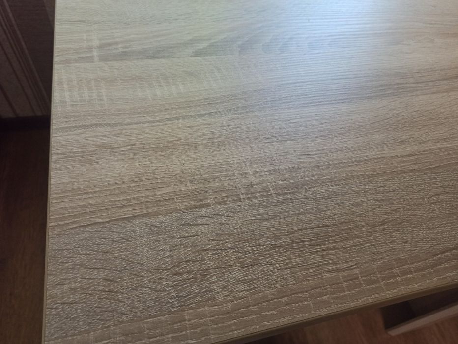 Стол обеденный стіл
