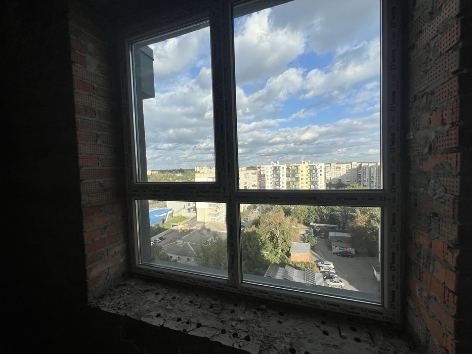 1-комнатная квартира по адресу ул. Васильковая (площадь 50 м²) - Atlanta.ua - фото 6