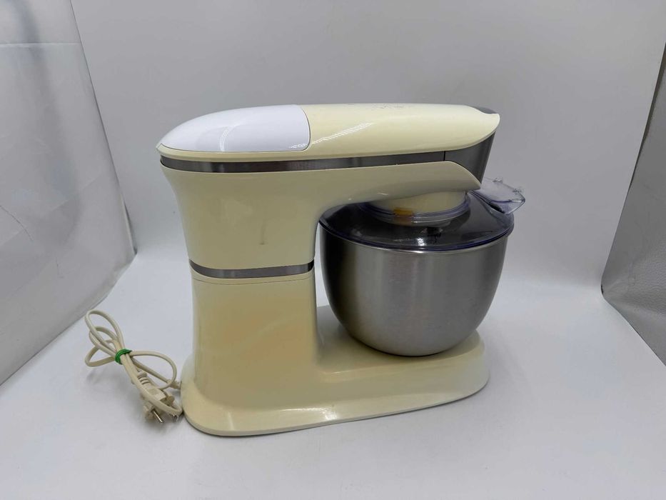 Esperanza COOKING MASTER EKM025/PUDEŁKO od loombard krotoszyn