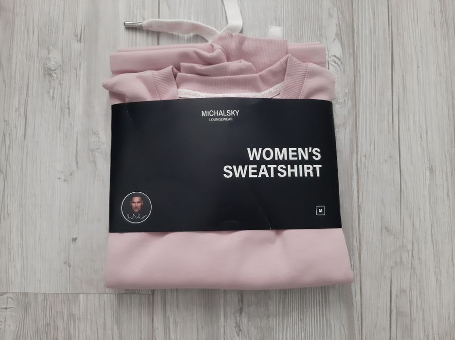 Новаі жіноча худі