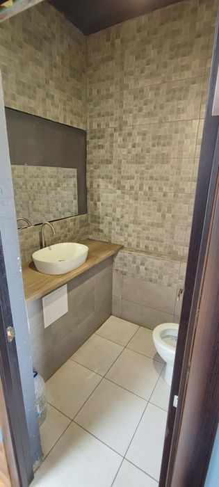 Оренда приміщення