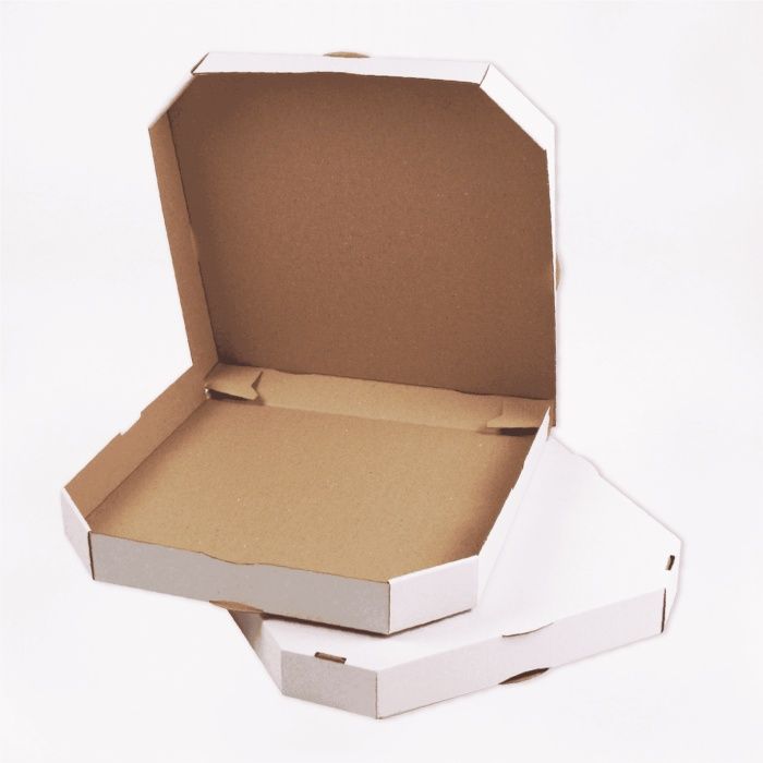 Коробка для пiци лоток пiца пiд пiцу кальцоне PIZZĄ