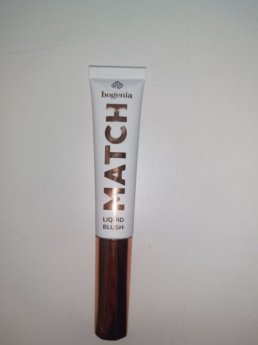 Продаю нову косметику від dogenia