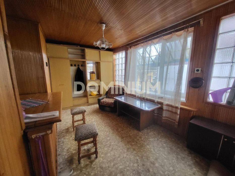 Оренда великого та просторого будинку у центрі м. Виноградів