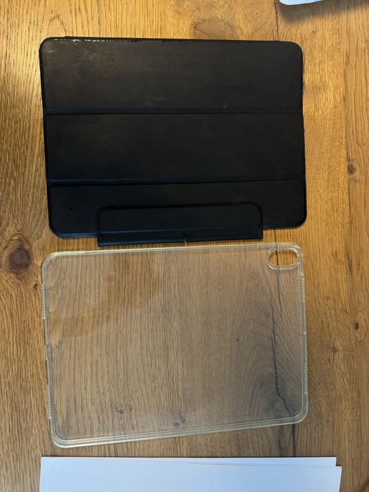 Ipad air + appel pencil