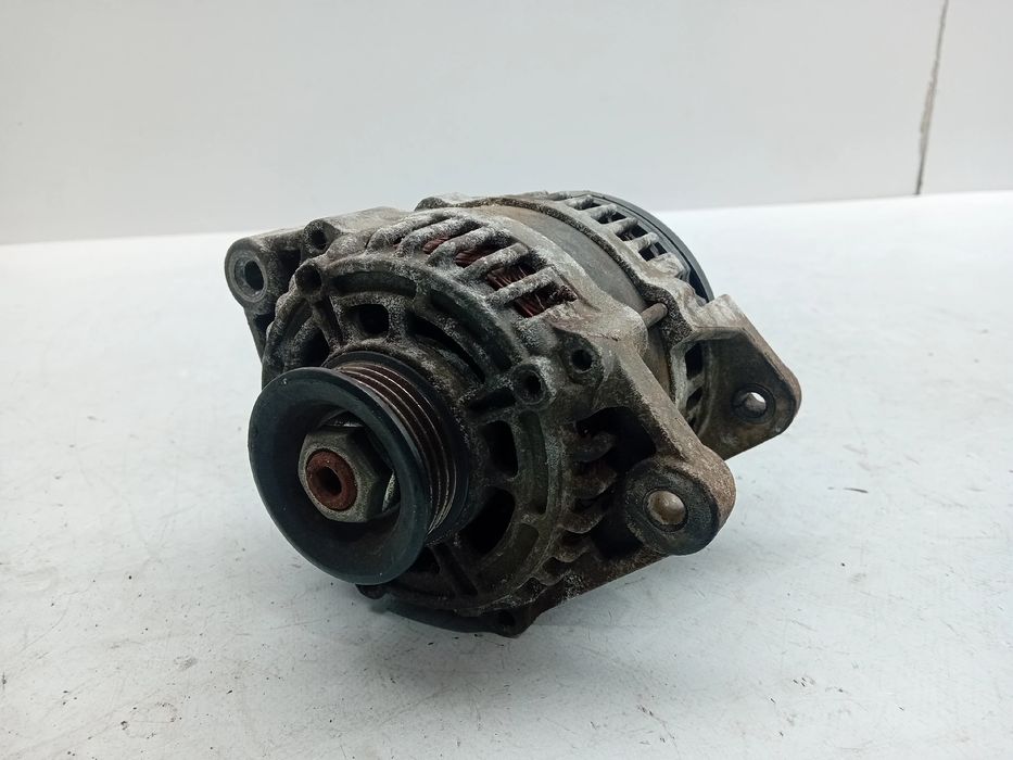 Alternador CHEVROLET Spark (M300)