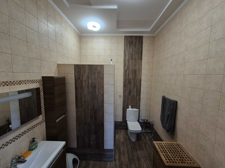 Дом по адресу (площадь 369 м²) - Atlanta.ua - фото 10