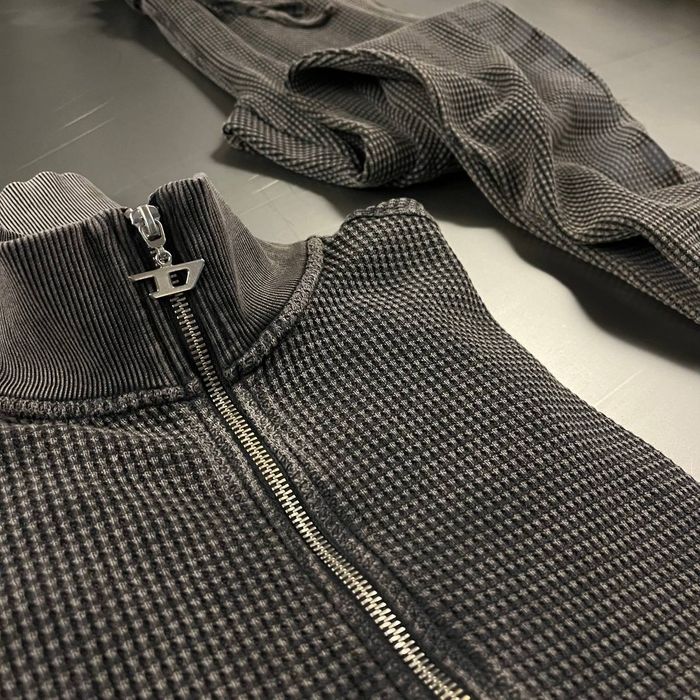 Чоловічий костюм Diesel / 5500 UAH