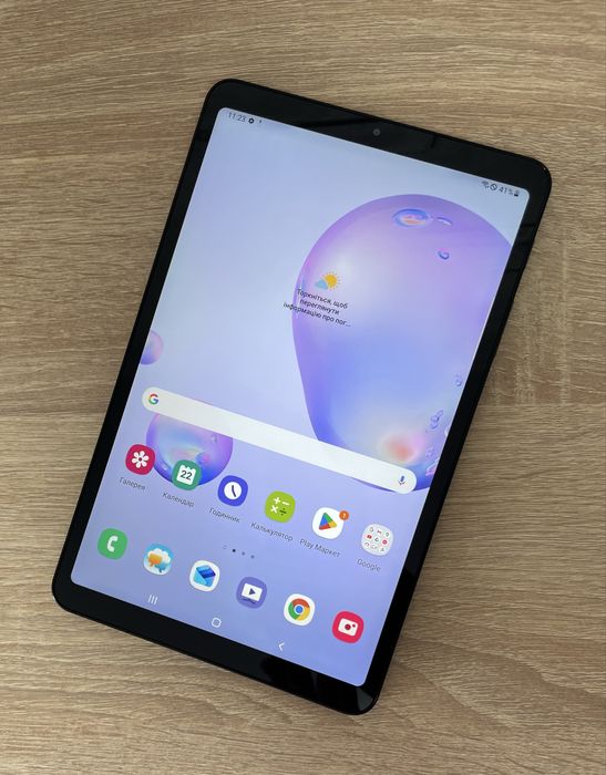 Samsung Galaxy Tab A (8.4,2020)