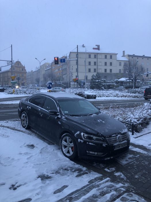 Oryginalne felgi VW 17" 5x112