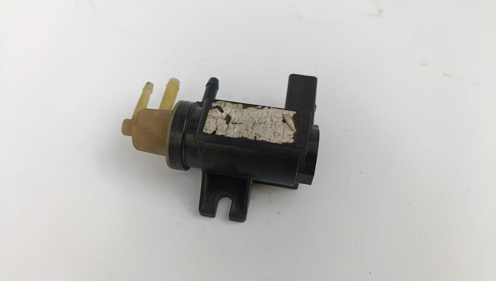 Sensor genérico VOLKSWAGEN Golf Plus (5M1, 521)