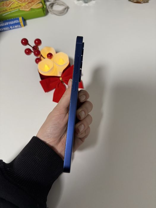 Samsung s25plus 256gb