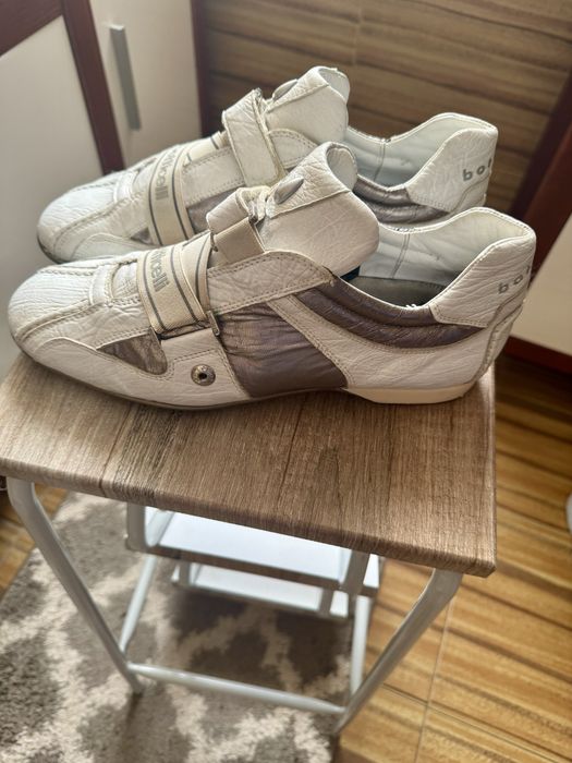 Лофери «Botticelli”