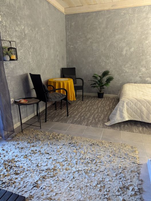 Житло подобово в центрі Краснокутська