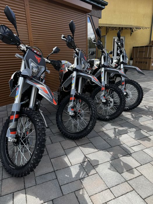 Мотоцикл -KOVI 300 LITE R 48F .Доставка