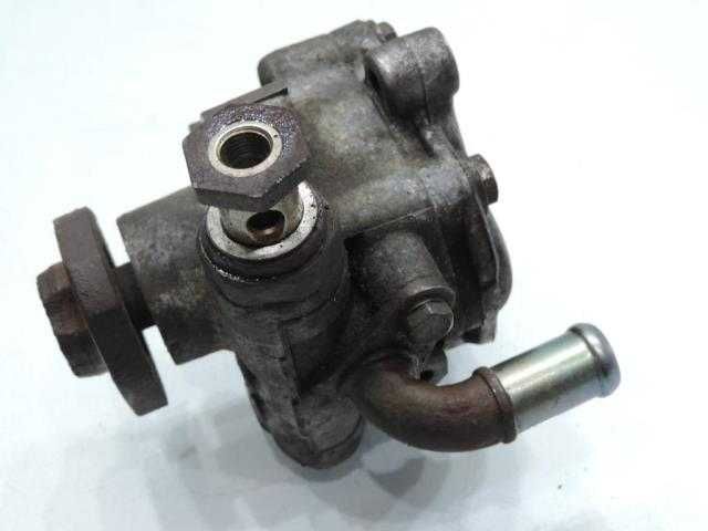 Насос гидроусилителя SKODA Octavia Fabia Superb Октавія Фабія Суперб