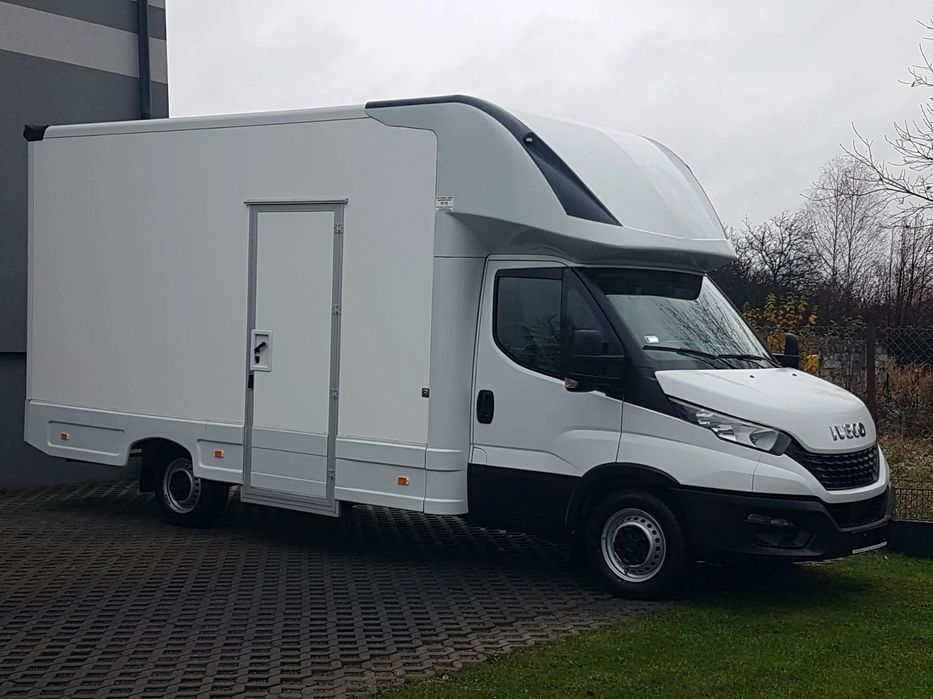 Iveco