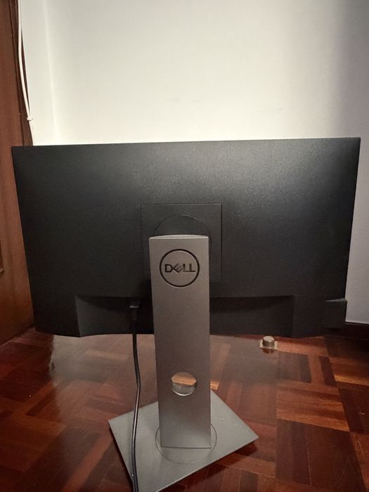 Monitor DELL P2421