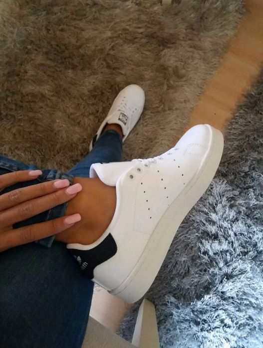 Sapatilhas 35/44 Adidas, new balancee...