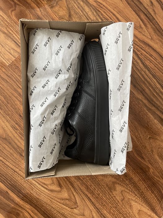 Мокасины подростковые , мужские (кожа) 41 р.