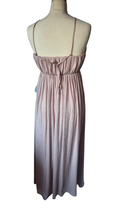 The Wardrobe Sukienka damska Rozmiar XS